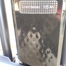 大人気！！期間限定価格！限定1台　全国最安値。パナソニックギュットアニーズDX　ネイビー1台　ジモティー特価！！今月末まで特別価格！今月で掲載終了！早い者勝ち！！