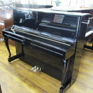 カワイアップライトピアノ C-48　中古　名古屋　親和楽器