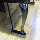 カワイアップライトピアノ C-48　中古　名古屋　親和楽器