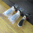 カワイアップライトピアノ C-48　中古　名古屋　親和楽器