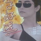 君子好迷　香港DVD