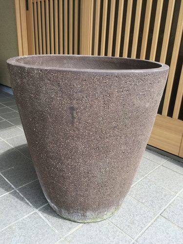 素焼き鉢植木鉢大型 サダ 廿日市のその他の中古あげます 譲ります ジモティーで不用品の処分 素焼き鉢植木鉢大型 サダ 廿日市のその他の中古あげます 譲ります ジモティーで不用品の処分