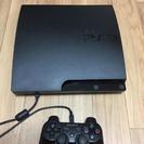 【値下げしました！】PS3 320GB