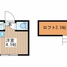 🉐初期費用3万円🙂家賃42000円で新築BT別💕埼京線与野本町駅徒歩１２分！池袋へ２２分！ - 不動産