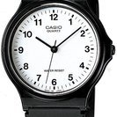 CASIO(カシオ) 腕時計　　新品