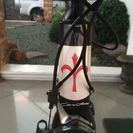 分割相談可能。身長に合わせてフレームを御用意致します。新品