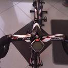 分割相談可能。身長に合わせてフレームを御用意致します。新品