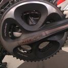 分割相談可能。身長に合わせてフレームを御用意致します。新品