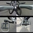 ＴＲＥＫ　マウンテンバイク　8.3ＤＳ　ゲイリーフィッシャーコレクション