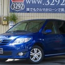 「誰でもクルマがローンで買えます」　MPV　純正アルミ　HDDナビ