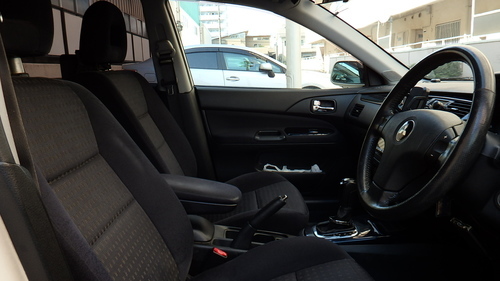 ランサーエボリューション7 Gt A セミオートマ 速いです エンジン良好 けんけん 和歌山のランサーエボリューションの中古車 ジモティー