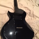 EPIPHONE BLUES HAWK ほぼ新品！