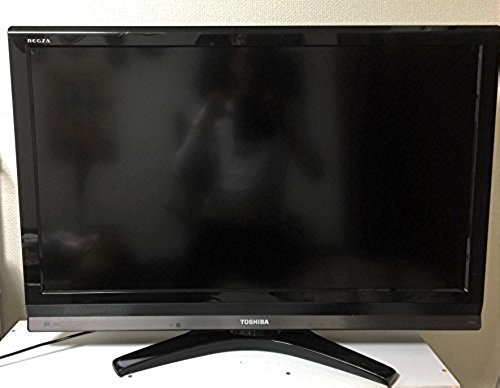 【1万円値下げ】TOSHIBA REGZA 37型 地上・BS・110度CSデジタルフルハイビジョン液晶テレビ HDD500GB内蔵 37H9000