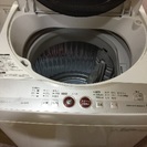 ☆洗濯機売ります☆