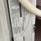 ☆洗濯機売ります☆