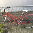 Miyata 自転車 