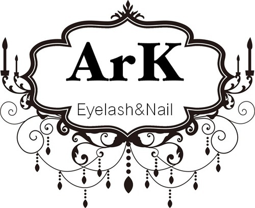 ネイリストさん アイリストさんのオープニングスタッフ募集中です 綺麗でアットホームなサロンで働きませんか 勤務時間 日数はお気軽にご相談下さ アーク 川越のネイルの無料求人広告 アルバイト バイト募集情報 ジモティー