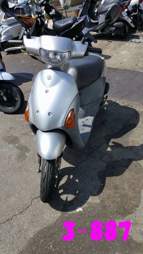 お取引頂きました。☆GARAGE-ECO千音寺☆レッツ4銀　3-887名古屋市中川区より!!