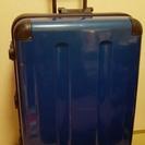 値下げ‼大容量スーツケース