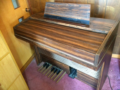 ヤマハ エレクトーン CK-10 (NI-NA) 上伊那の鍵盤楽器、ピアノの中古 