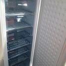 レマコム/冷凍庫▼178L▼RRS-T178▼冷凍ストッカー▼湯河原町・頓珍館▼▼3QT041417-5/