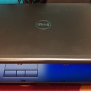 売れました。ありがとう御座いました。DELL ワークステーション...