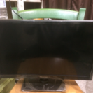 【交渉中】 HS23A220 ハイセンス 23型 液晶 テレビ ...