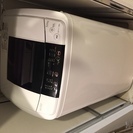 （引渡し決定済）【洗濯機】ハイアール JW-K50H-K （20...