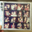 GW限定値下げ！AKB48 CD 新品