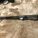 ダイワ ロッド ランドサーフT 30号-450・J