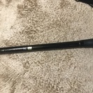 ダイワ ロッド ランドサーフT 30号-450・J