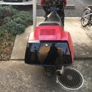 部品どり