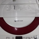 2013年製［SHARP］5.5Kg全自動洗濯機⁑リサイクルショ...