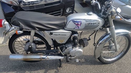 コレダスポーツ50