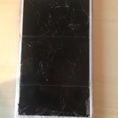 iPhone6sプラス ドコモ