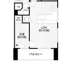 ☆朝霞駅徒歩6分☆１ＬＤＫ☆リフォーム済み☆仲介手数料無料でご紹...