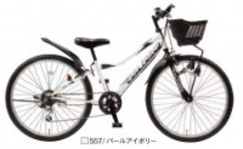 売切◆40%off以下！☆ジュニアマウンテンバイク20インチ