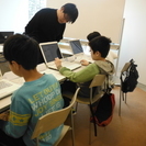 【5月7日】Scratchによるキッズプログラミング体験会（無料） - 武蔵野市