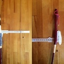 弓道 肥後蘇山 弓禅 伸寸 13.8kg