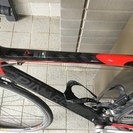 イタリア・ロードサイクル　PINARELLO ピナレロ　FP５　　