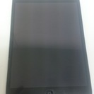 【中古】iPad mini Retina Wi-Fi Cellu...