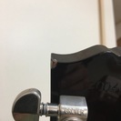 ギブソンJ45エレアコ