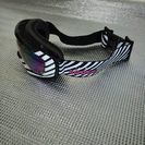 「再投稿」salmon スノーボードセット　ボード長さ156cm