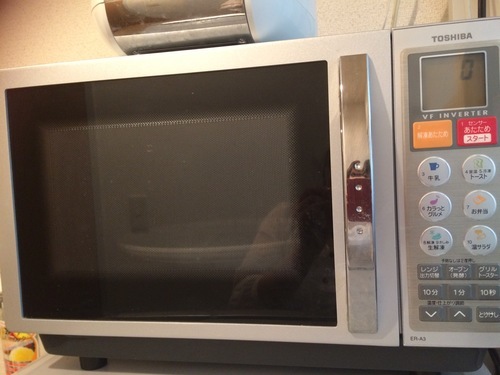 冷蔵庫オーブンレンジ洗濯機炊飯器掃除機５点セット