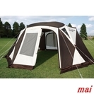 コールマン ウェザーマスター スクリーンタープコアⅡ 2000031575 新品