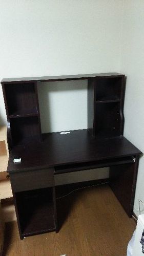 美品☆机譲ります☆早いもの勝ち