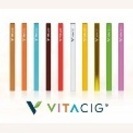 ビタシグ 5本入り 