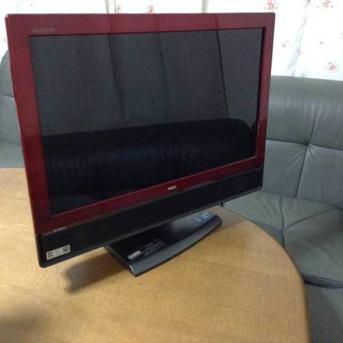 OS無し ＮＥＣ　ＶＷ７７０／ＣＳ６Ｒ Ｃｏｒｅｉ５　４６０Ｍ（２．５３ＧＨｚ）