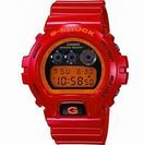CASIO G-SHOCK　ジーショック メンズ腕時計 型番 D...
