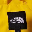 THE NORTH FACE キッズ ジャケット